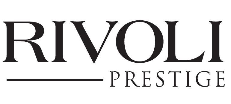 Rivoli