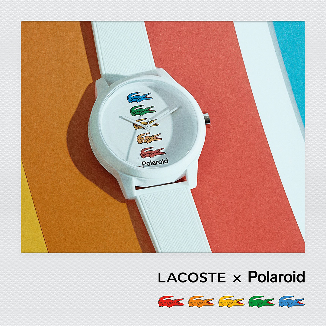 LACOSTE_Polaroid_SS21_1080x1080px_HR2.jpg