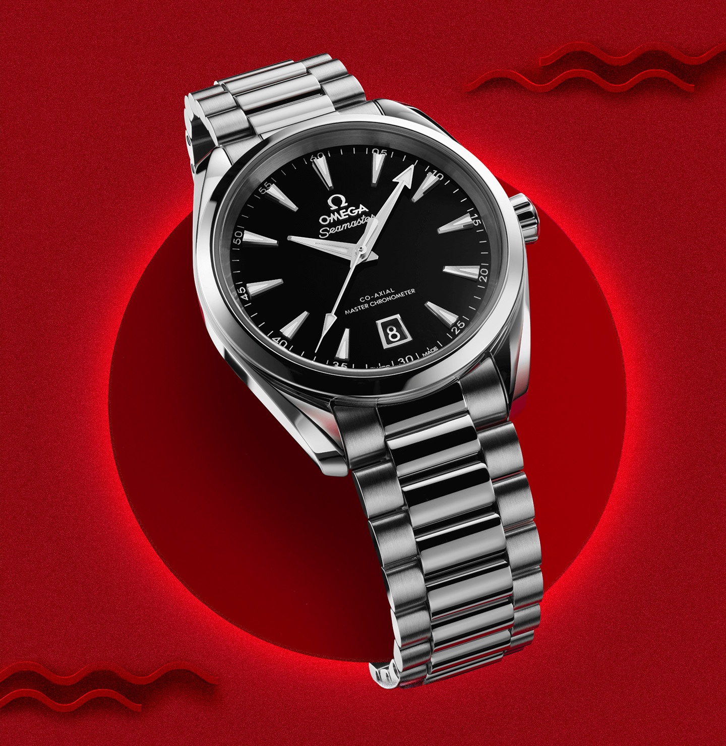 Omega_TalesOfPrecision_Imagetext_Seamaster.jpg