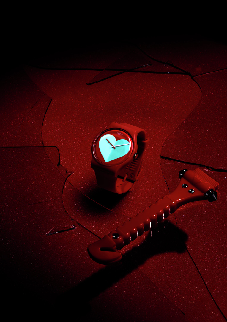 sc01_22_valentines_day_still_life__new_gent_red_dark.jpg