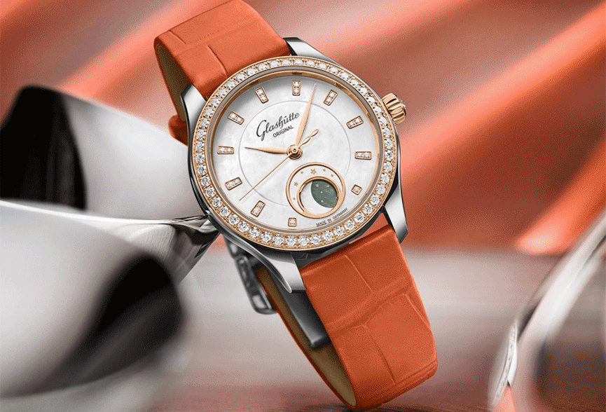 Rivoli | LUXURY LIFESTYLE RETAIL