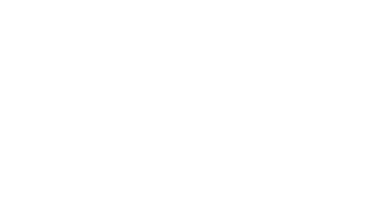 Rivoli