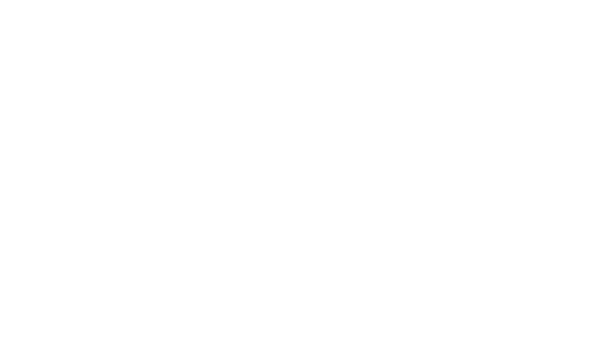 Rivoli tissot watches hotsell
