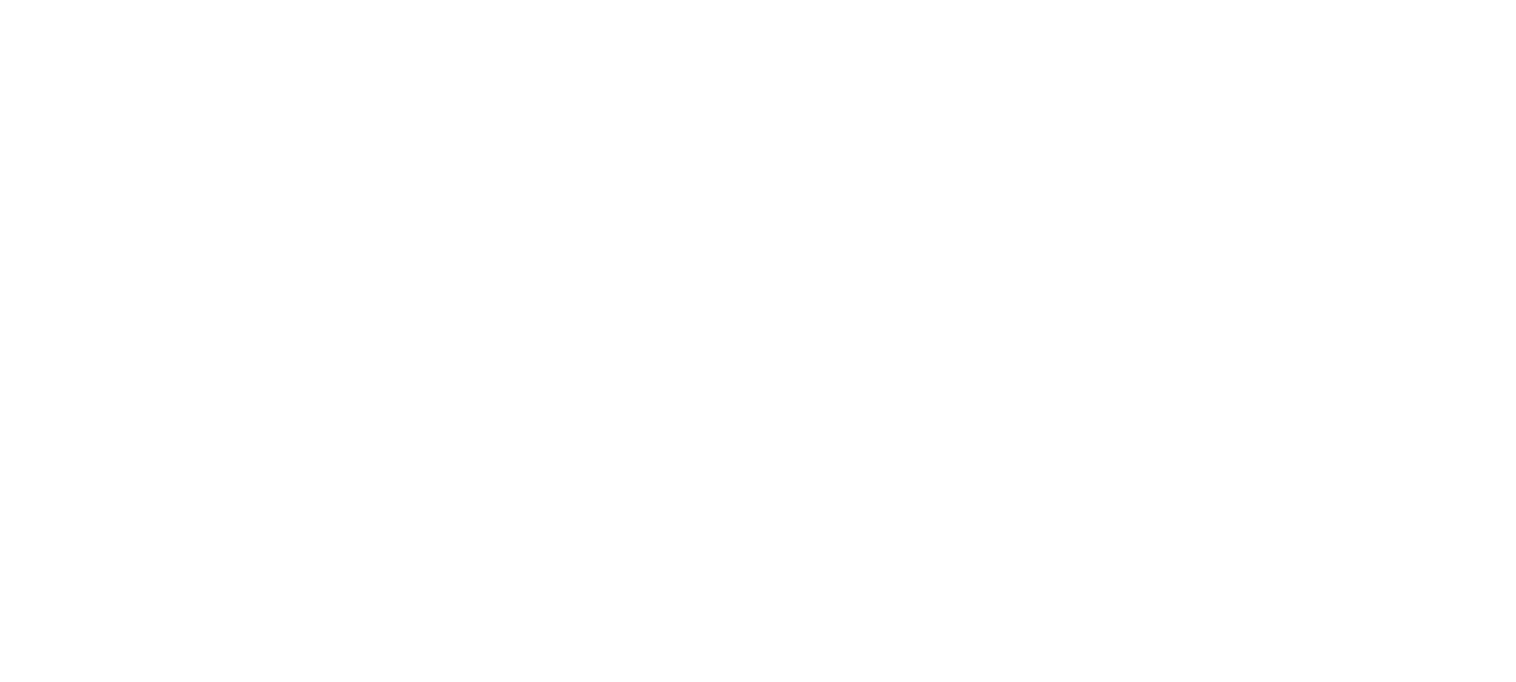 Rivoli