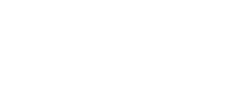 Rivoli