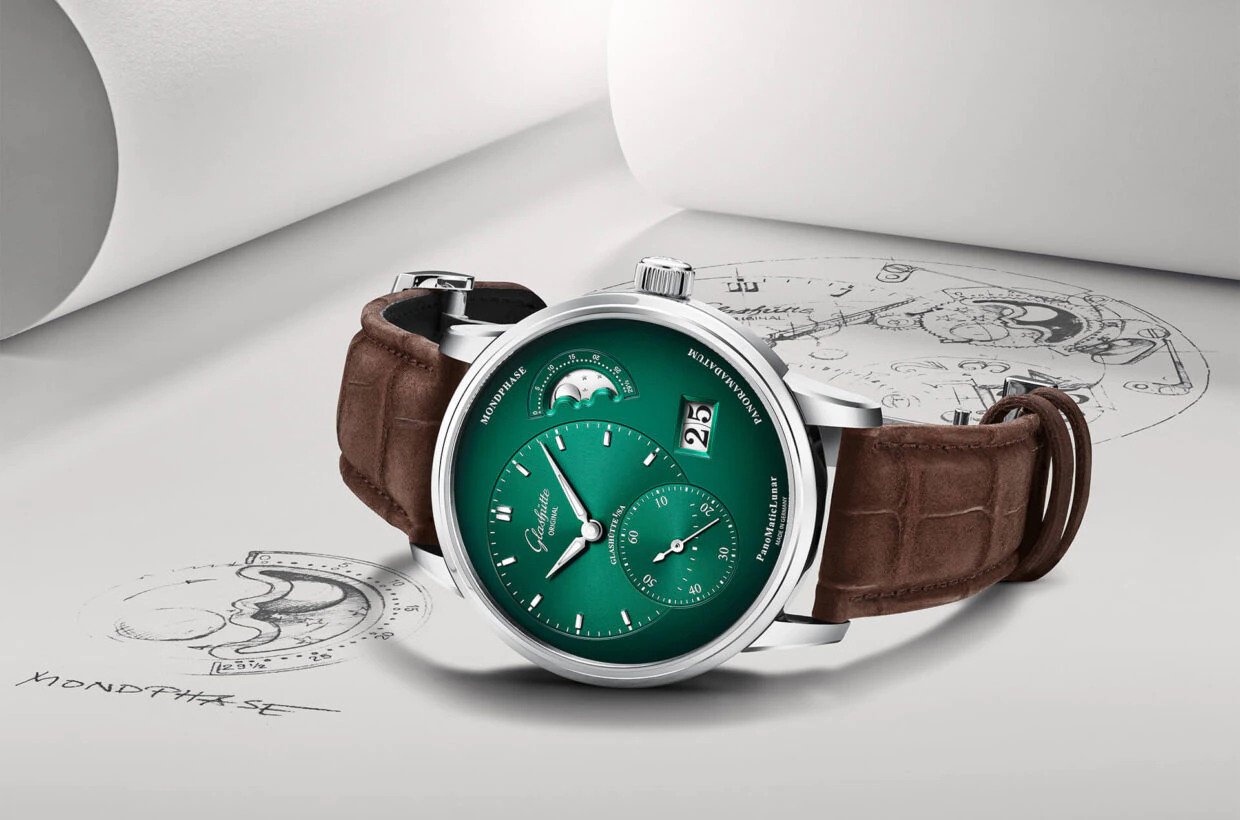 Glashutte Original Image.jpg