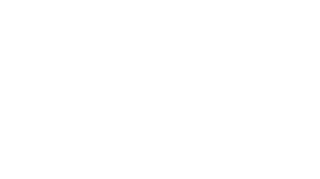 Hugo boss vector watch online