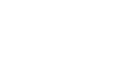 Rivoli