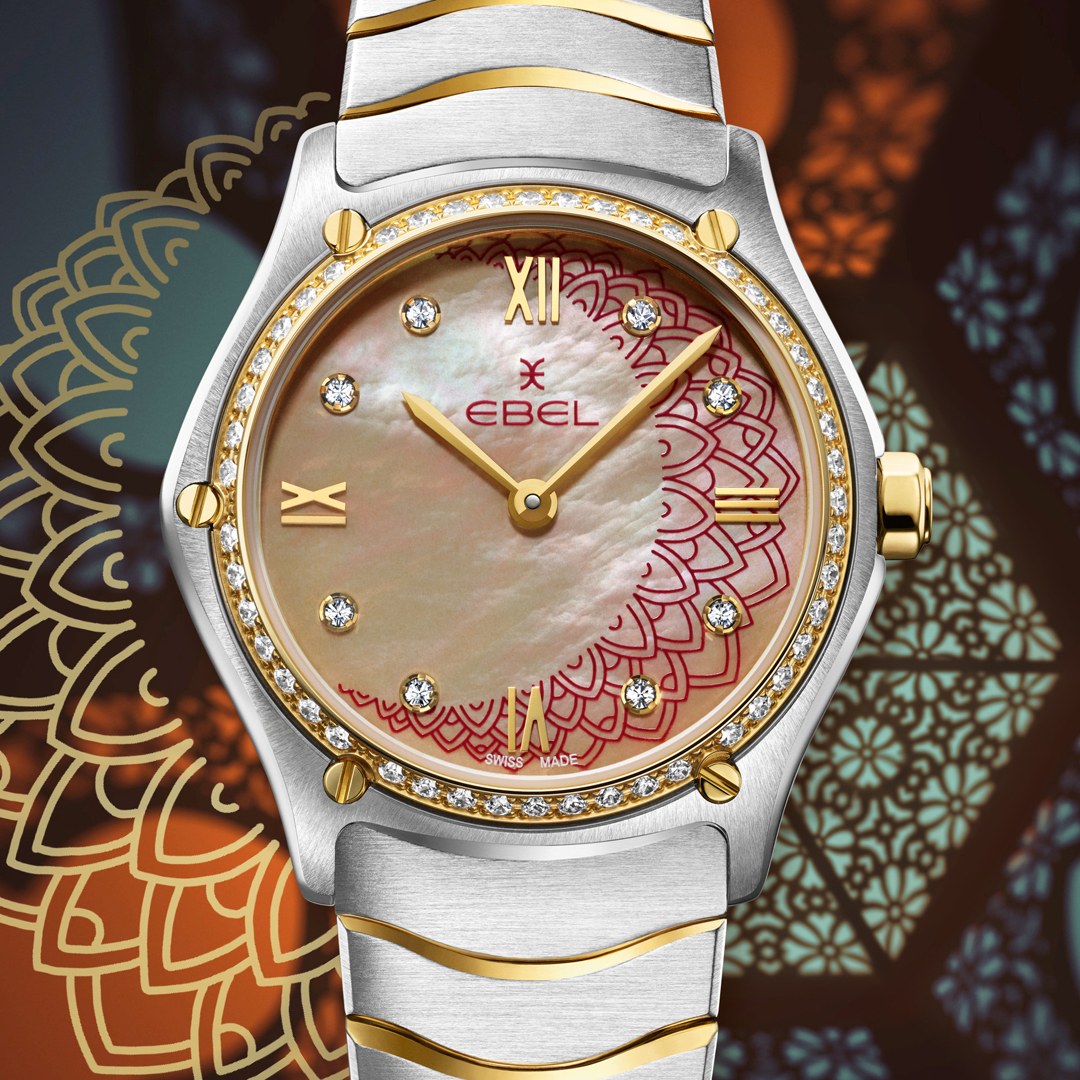 EBEL_Sport_Classic_Henna_1216630_1216631_1216632_1216633_Square_Assets_1080x1080px_HR-4.jpg