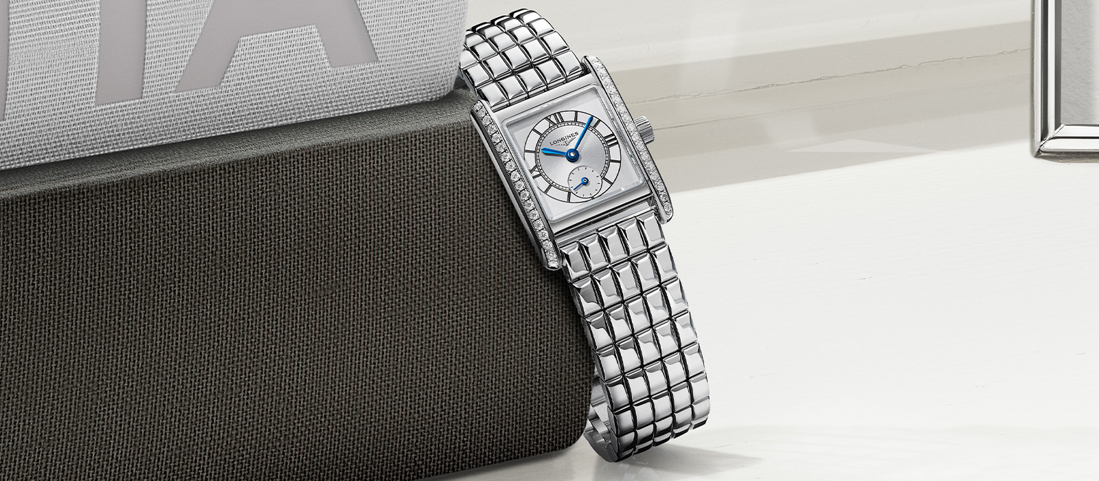 Rivoli | LUXURY LIFESTYLE RETAIL