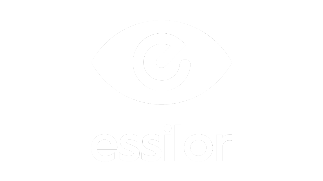 Essilor | Rivoli