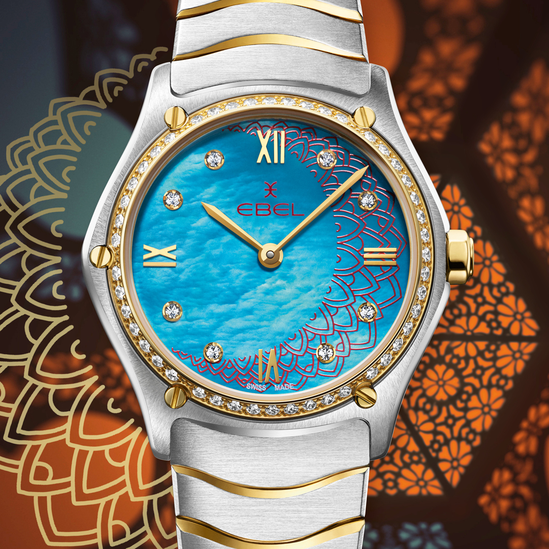 EBEL_Sport_Classic_Henna_1216630_1216631_1216632_1216633_Square_Assets_1080x1080px_HR-9.jpg