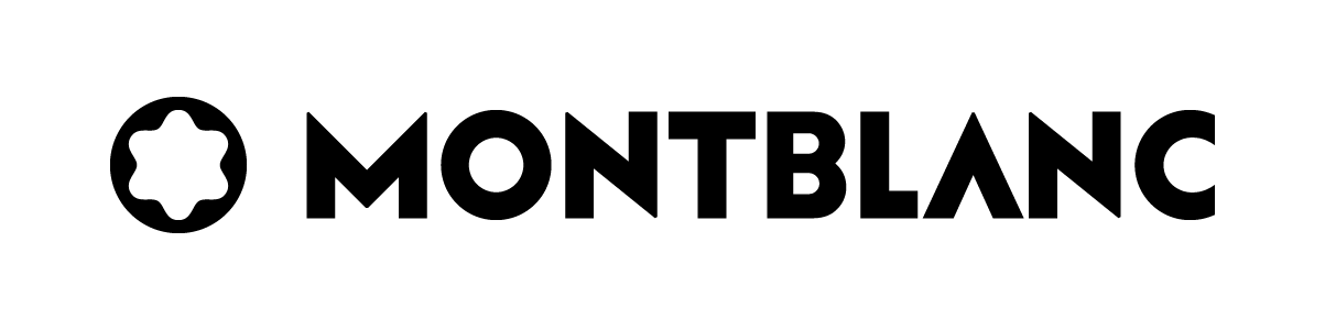 Rivoli