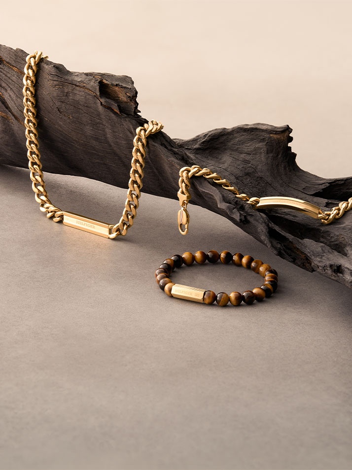 تومي هيلفيغر