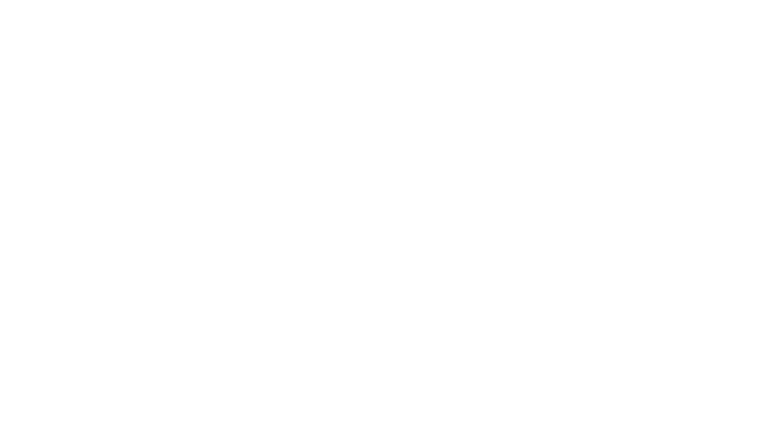 Boss Jewellery