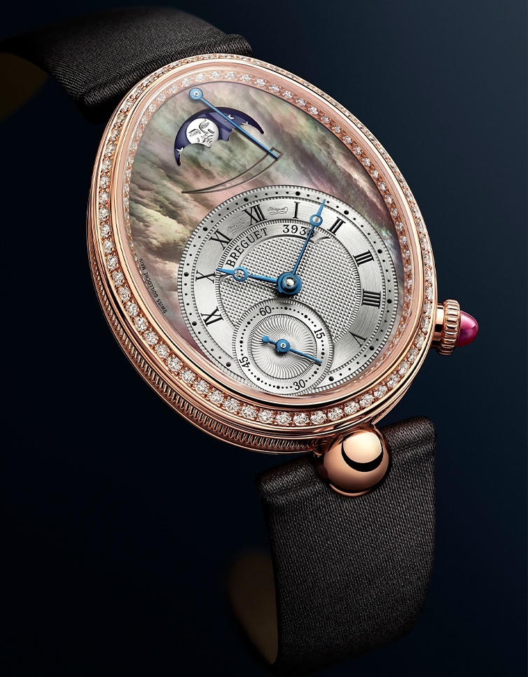 Breguet