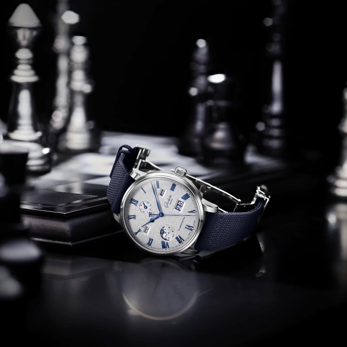 مجموعة ريفولي