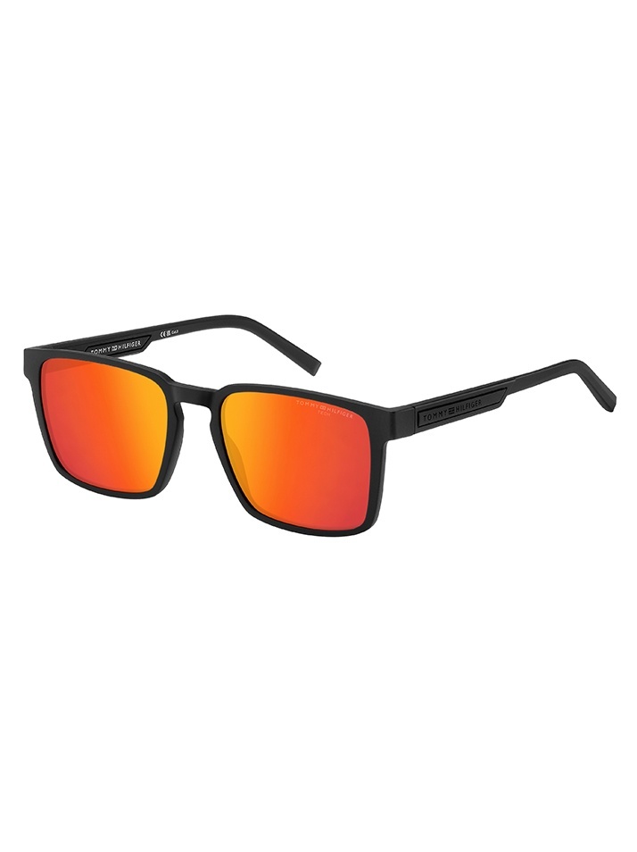 Tommy Hilfiger Eyewear | Rivoli