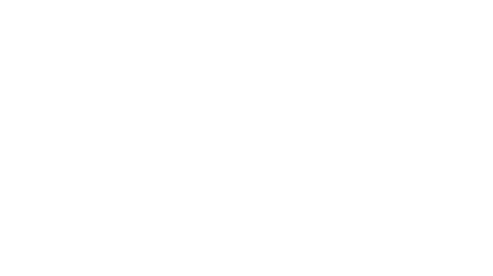 Anne Klein