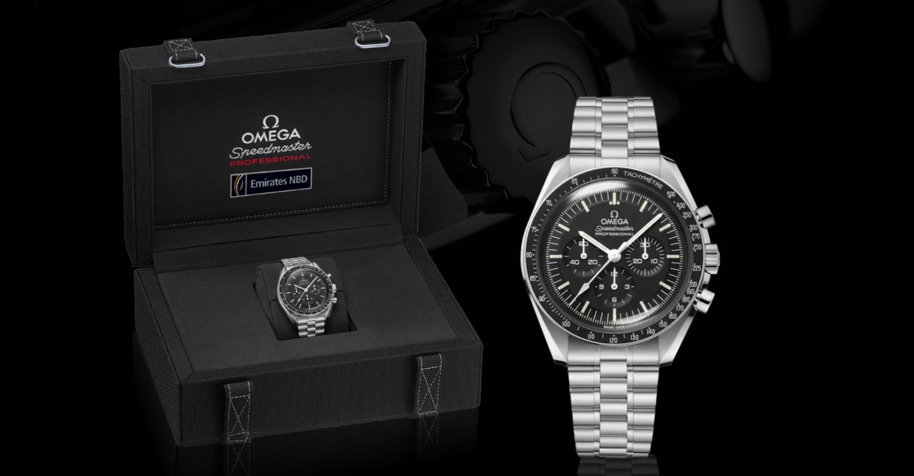 Watches Rivoli