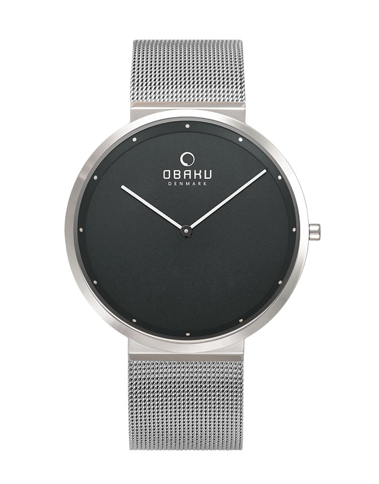 Obaku