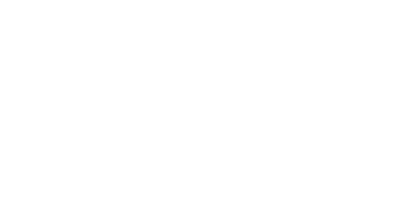 WOLF 1834