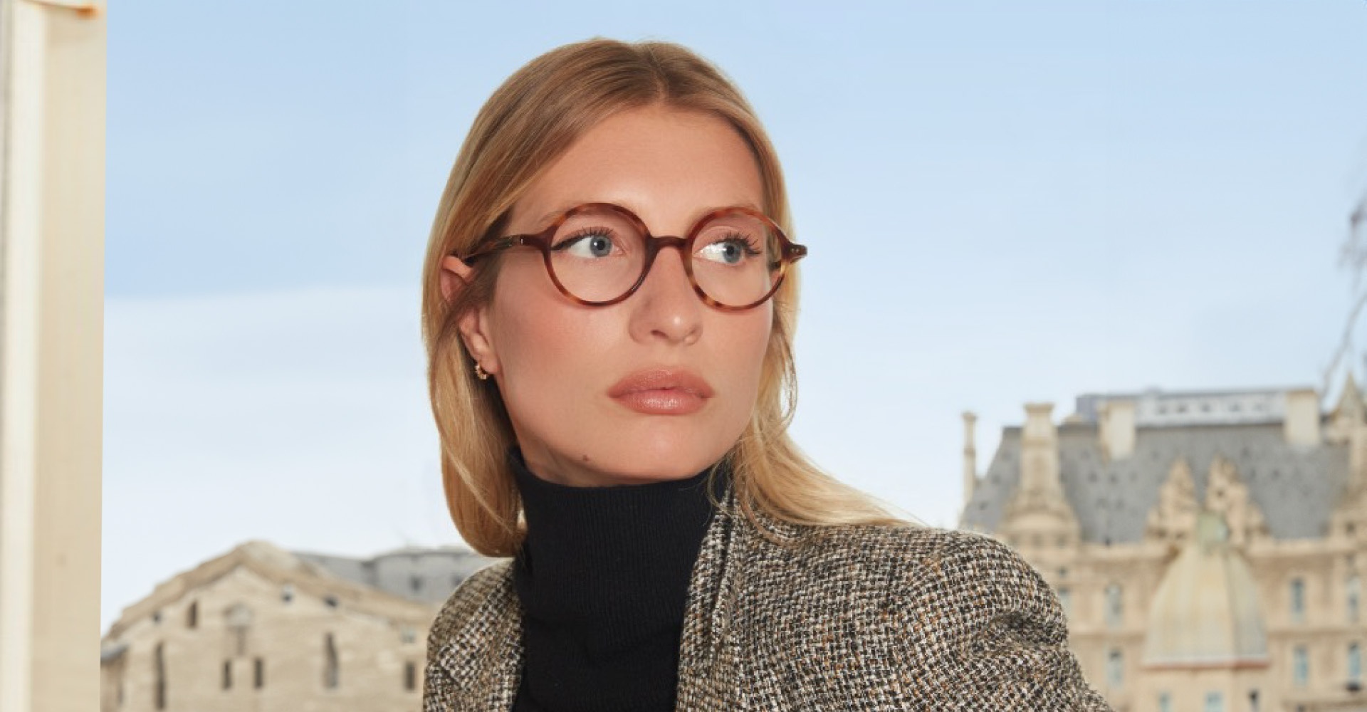 ناتالي بلان