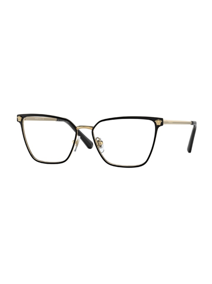 نظارات فيرساتشي