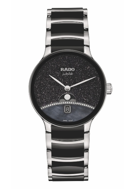Rado