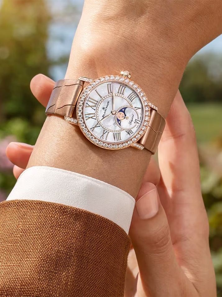 Blancpain