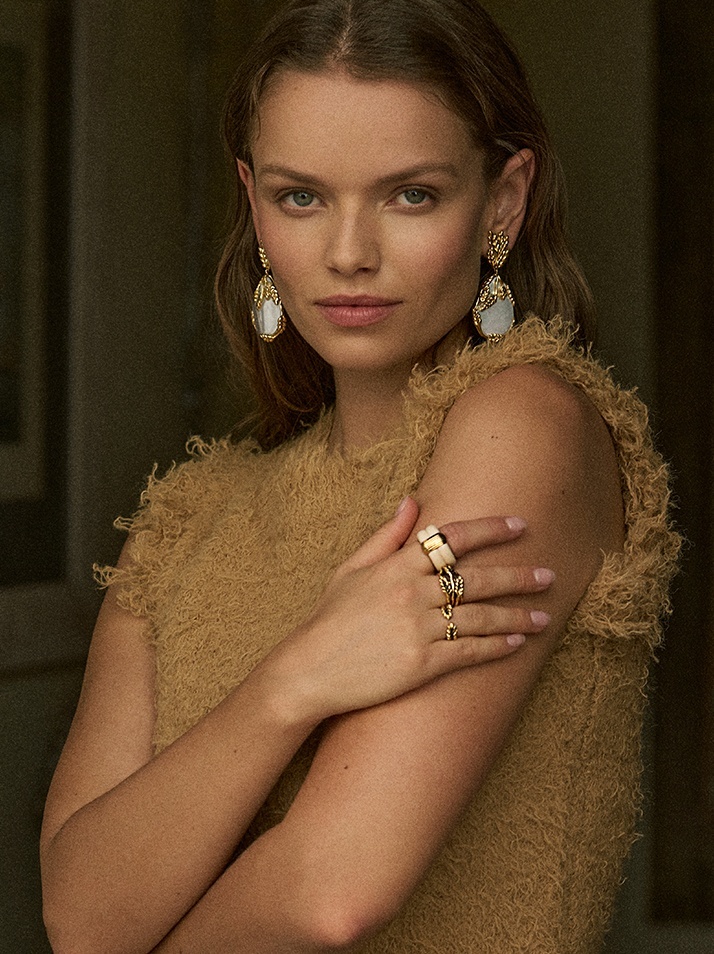 Aurelie Birdmann
