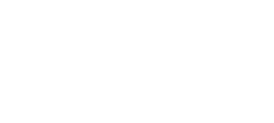 Gas Bijoux