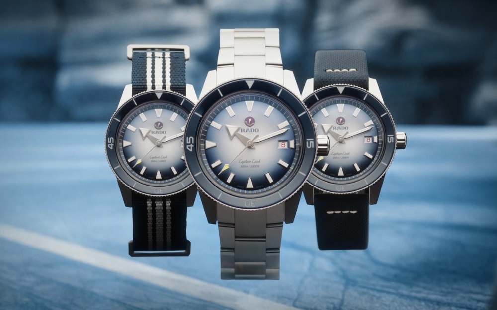 Premium | Rivoli