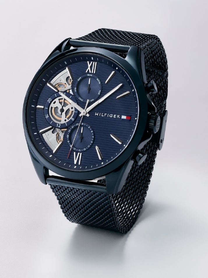 تومي هيلفيغر