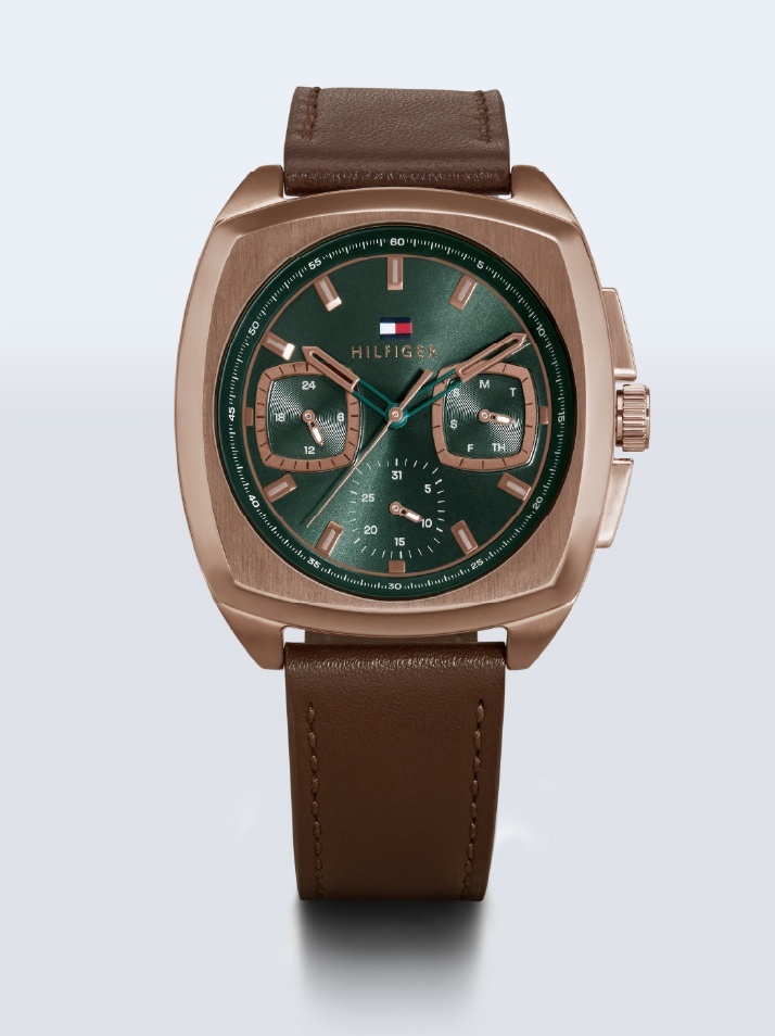 تومي هيلفيغر