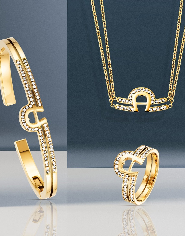 Aigner