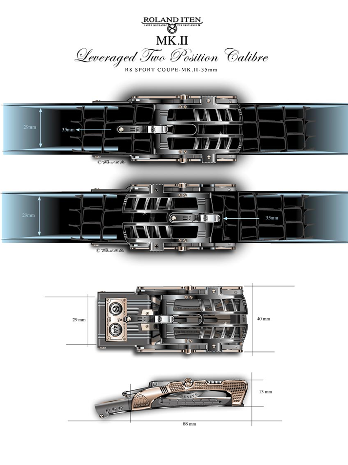 رولاند إيتن