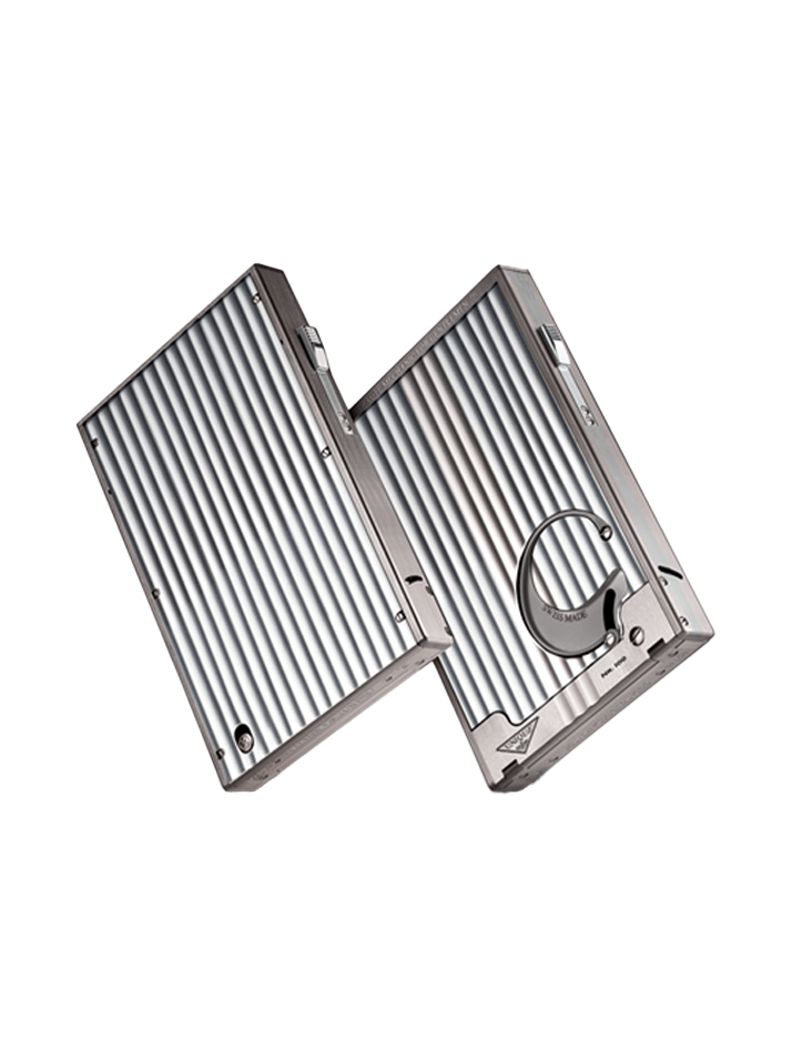 رولاند إيتن