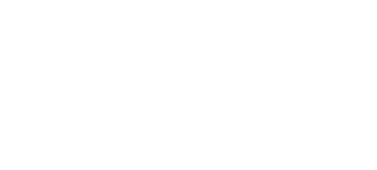 فيراغامو