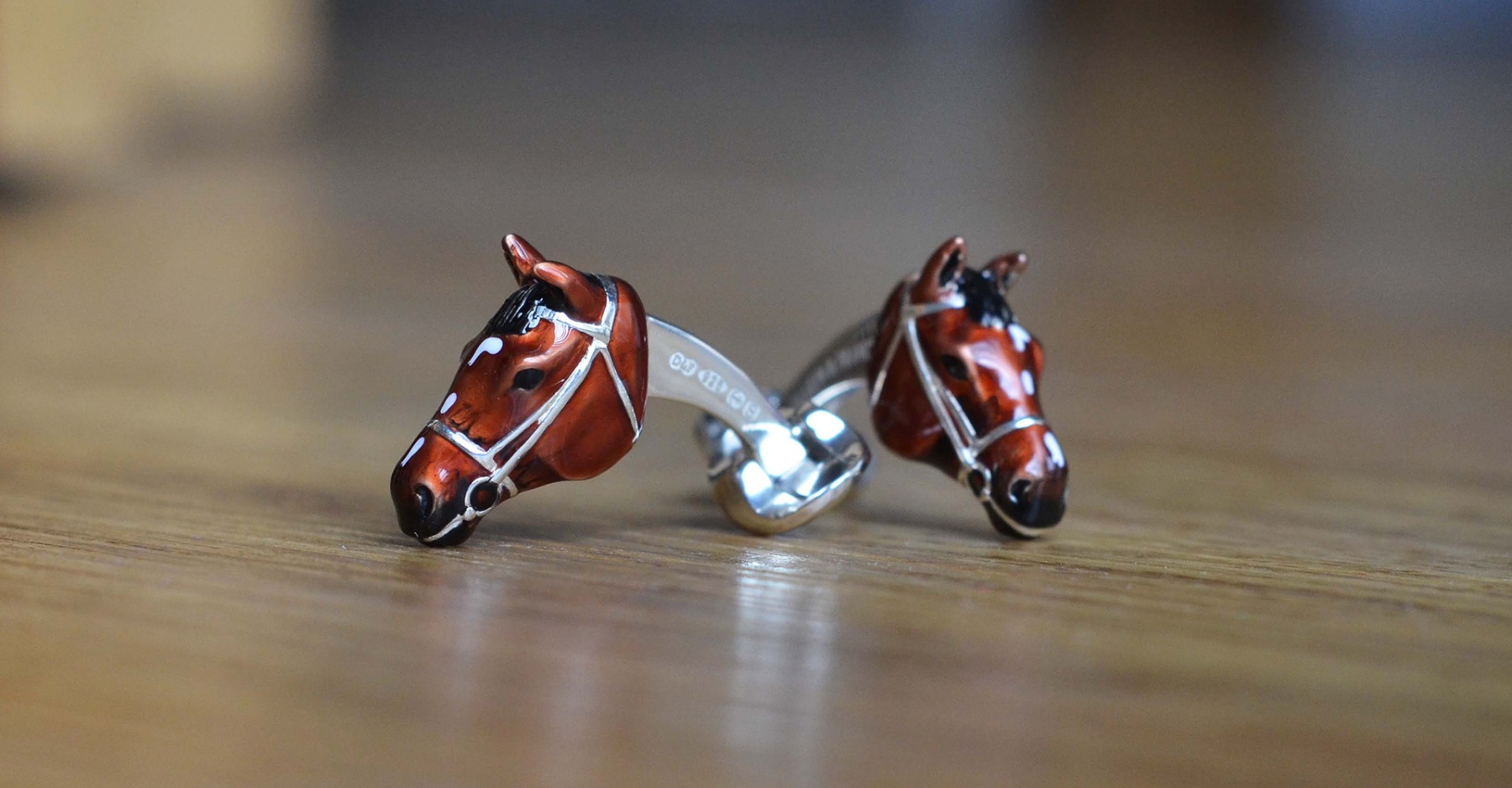Jewellers since 1786, Deakin & Francis still design and