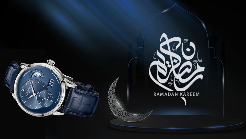 جلاشوته أوريجينال بانو ماتيك لونار
