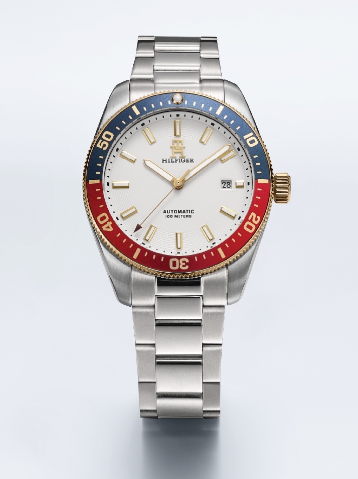 تومي هيلفيغر