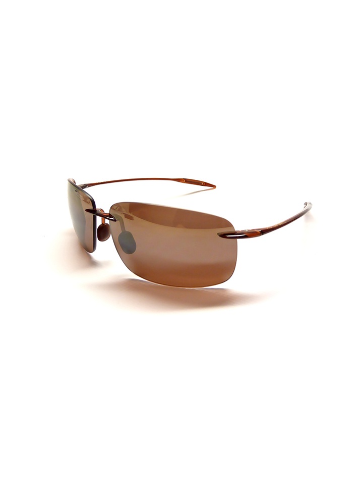 Maui Jim