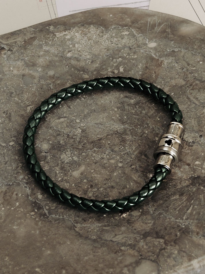 مون بلان