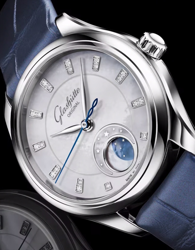 جلاشوت أوريجينال