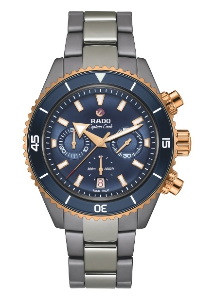 Rado