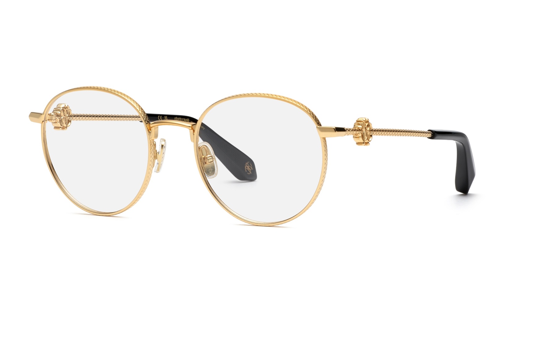 روبرتو كافالي