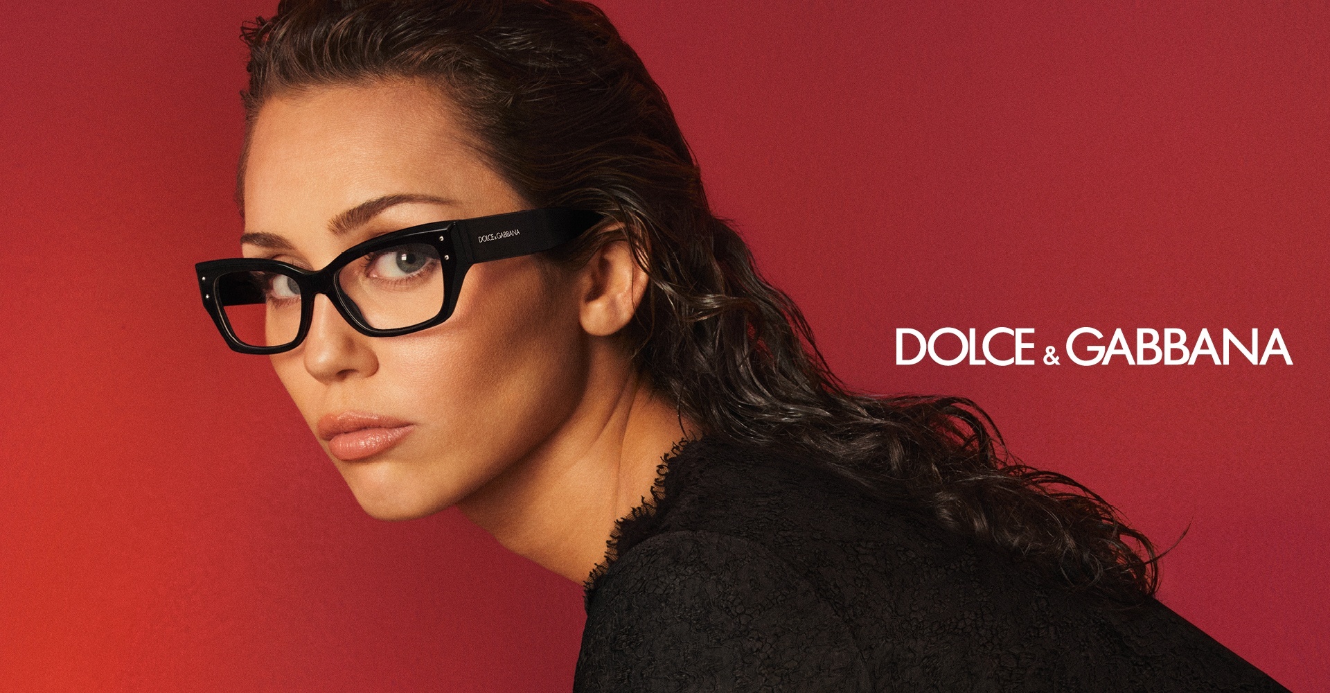 دولتشي أند غابانا