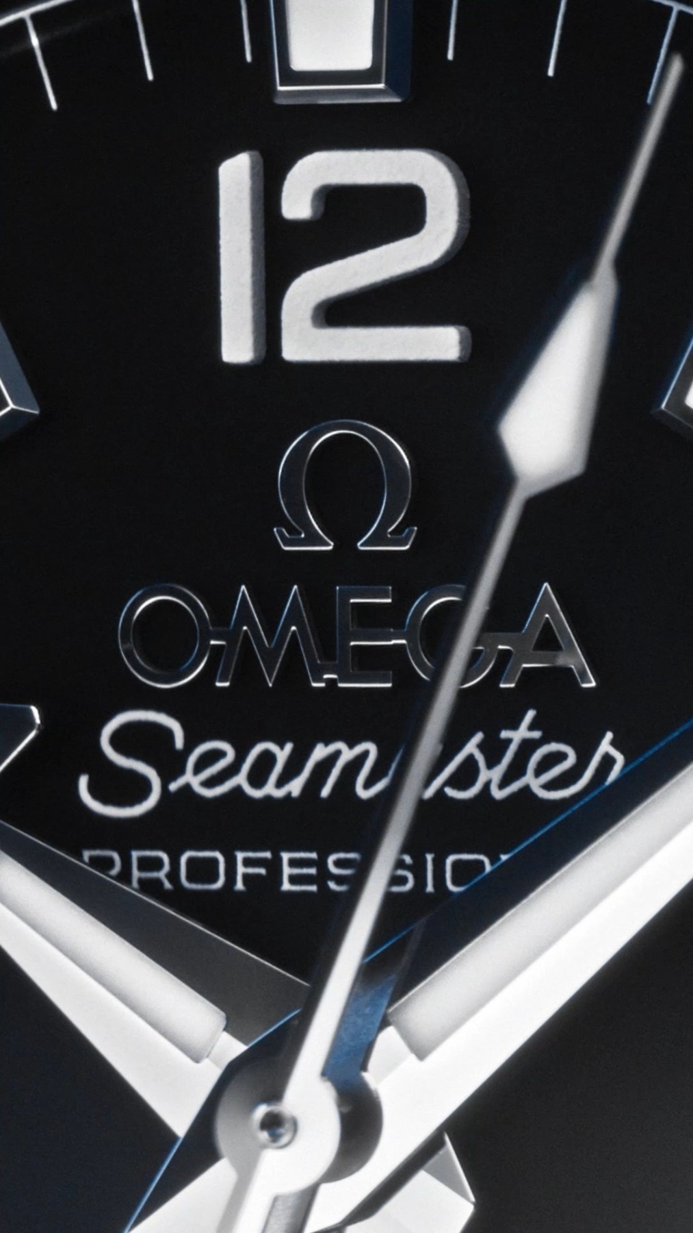 مجموعة ريفولي