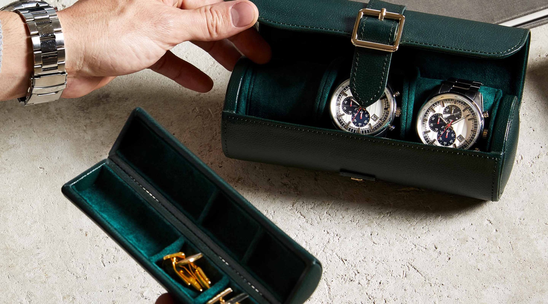 الإكسسوارات